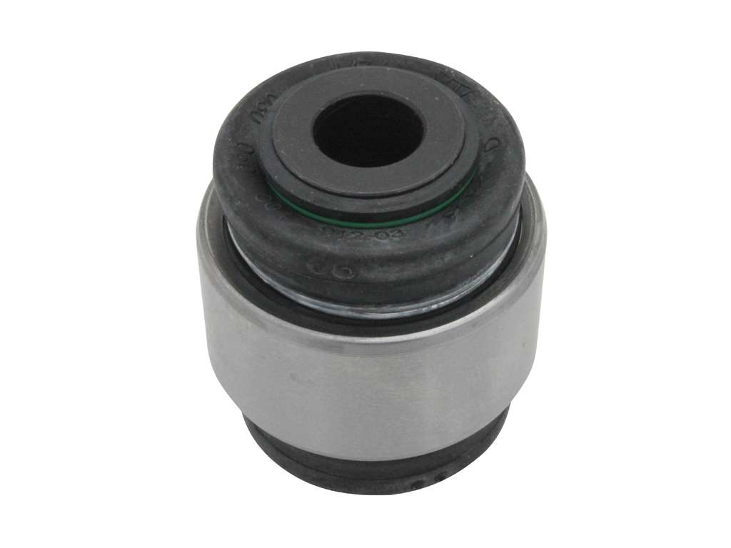 Sturzlenker Lager Hinterachse außen (Radträger) E8x & E9x