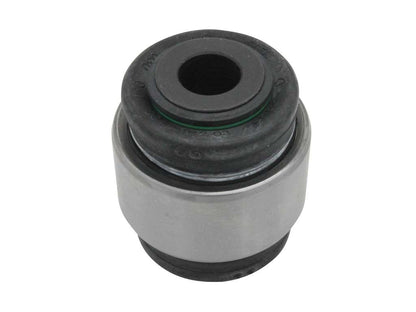 Sturzlenker Lager Hinterachse außen (Radträger) E8x & E9x