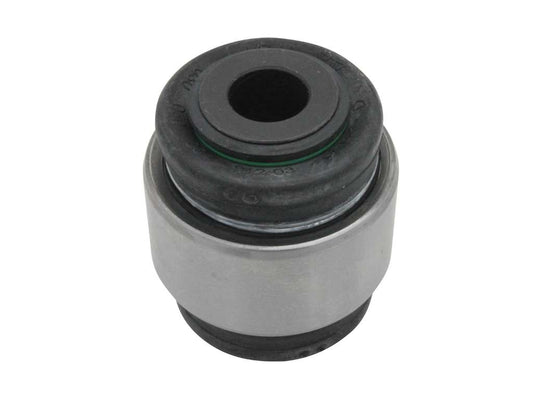 Sturzlenker Lager Hinterachse außen (Radträger) E8x & E9x