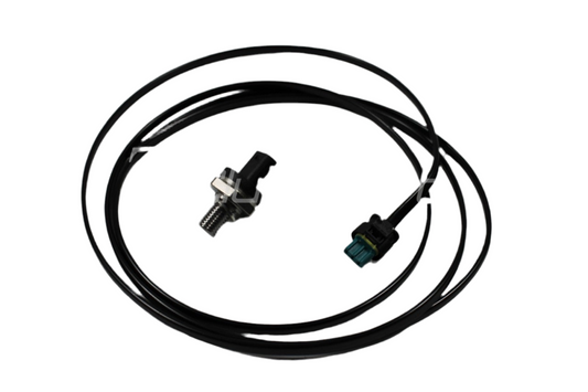 Sensor Set Öldrucksensor M12x1,5 für TLC Adapter N52,N53,N54