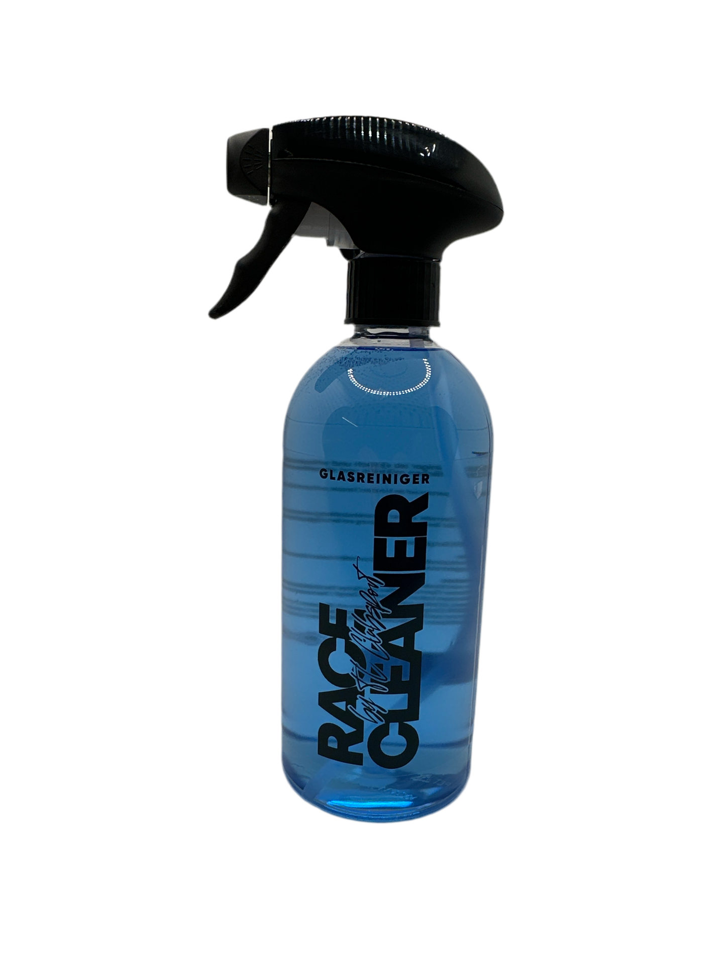 RaceCleaner Glasreiniger