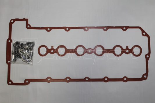 Reparatursatz Ventildeckeldichtung BMW N52 B25/ B30 Magnesium