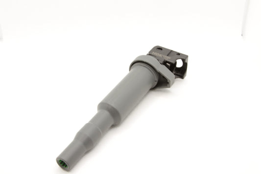 Zündspule für BMW N52
