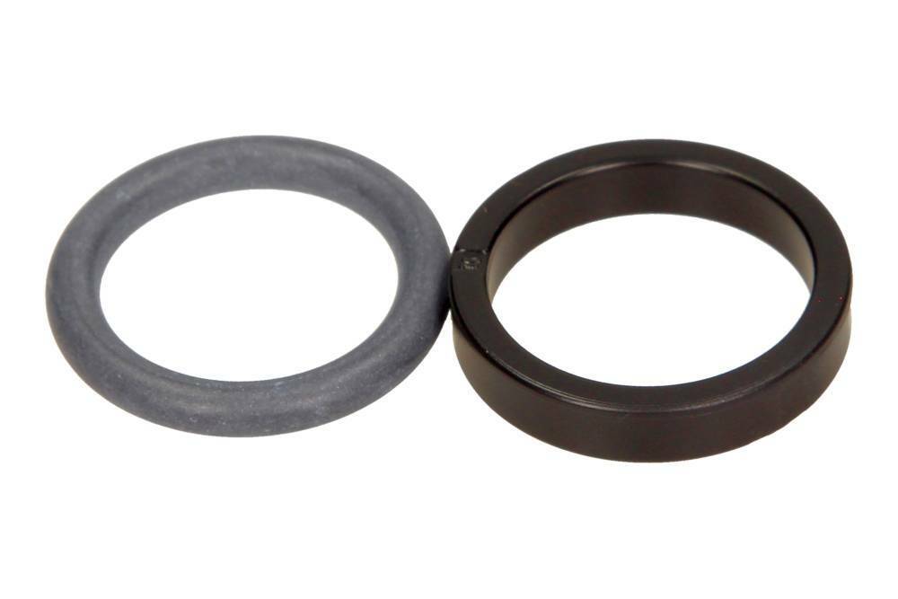 Dichtung - Repsatz Magnetventile N52,N53,N54,N55