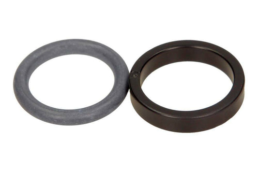 Dichtung - Repsatz Magnetventile N52,N53,N54,N55