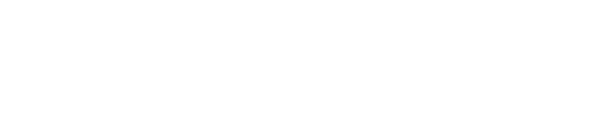 TL Clubsport
